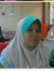 Fadhila...