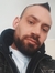 Mike