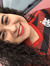 Kenia R...