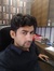 Pratik Chopra