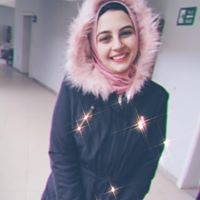 ديينآ عبغفار