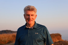 Steve