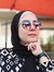 Doaa El...