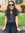 member photo member photo
