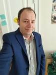 Catalin