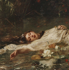 Julia