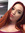 Lauren Gold | 24 comments