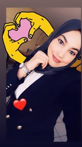 Chaimaa  Lahmidi 