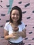Maddie