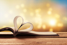 Cooper