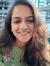 Simran Sharma (Craartology)