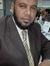Waleed ...