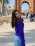 Arlyn G...