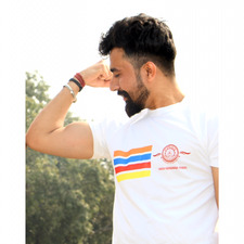 Himanshu Pundir