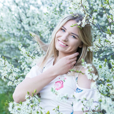 Eeva-Laura Lõoke