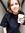 Shelby | 6 comments