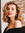 Andreea...
