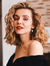 Andreea...