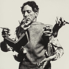 Thomas Welsh