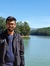 Abhishek .