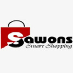 Sawons Shopping