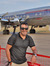 Carlos Corral