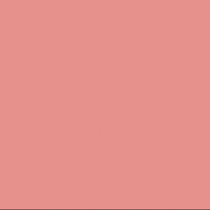 Goodreads profile picture for @aguilera