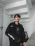 Sarith