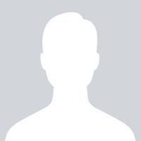 Dhilip Dp