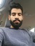 محمود الجابري