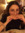 Ilaria