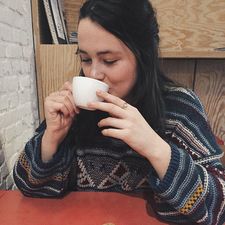 Sofie Mermans