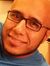 Ahmed S...