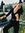 Nour Jerbi