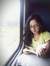 Sharmila °˖✧