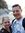 Robert Kroon | 4 comments
