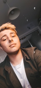 Christian