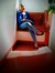 Sowmya ...
