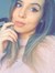 Najlae Atr
