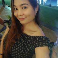 ジョアンナ・マリー カンビアド