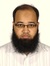 Saad Usman