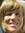 Alice Kenny (alicekenny) | 2 comments