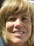 Alice Kenny