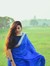 Swarnali Ghosh