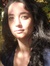 Thais B...