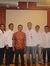 Saiful ...