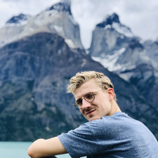 Wietse Van Ransbeeck