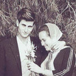 الـيـازيـة