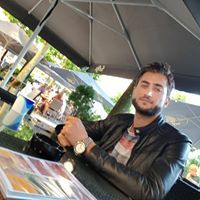 Ahmad Basmagy