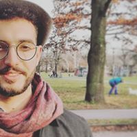 Alaa Margiye